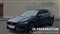 Volvo V60 Image 3