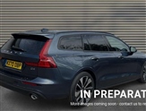 Volvo V60 Image 4