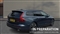 Volvo V60 Image 4