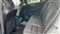 Volvo V60 Image 10