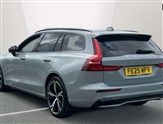 Volvo V60 Image 2
