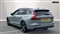 Volvo V60 Image 2
