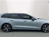Volvo V60 Image 3