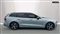 Volvo V60 Image 3