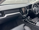 Volvo V60 Image 4