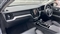 Volvo V60 Image 4