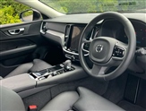 Volvo V60 Image 5