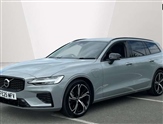 Volvo V60 Image 6