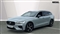 Volvo V60 Image 6