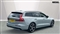 Volvo V60 Image 7
