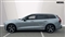 Volvo V60 Image 8