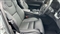 Volvo V60 Image 9