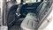 Volvo V60 Image 10
