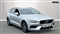 Volvo V60 Image 1