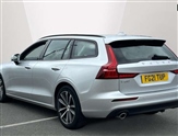 Volvo V60 Image 2