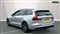 Volvo V60 Image 2