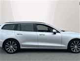 Volvo V60 Image 3