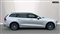 Volvo V60 Image 3