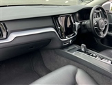 Volvo V60 Image 4