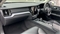 Volvo V60 Image 4
