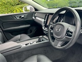 Volvo V60 Image 5