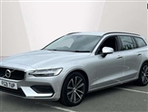 Volvo V60 Image 6