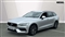 Volvo V60 Image 6