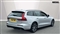 Volvo V60 Image 7