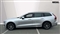 Volvo V60 Image 8