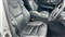 Volvo V60 Image 9