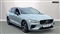 Volvo V60 Image 1