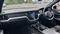 Volvo V60 Image 10