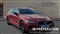 Volvo V60 Image 1