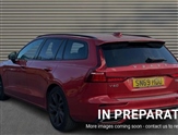 Volvo V60 Image 2