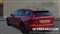 Volvo V60 Image 2