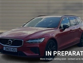 Volvo V60 Image 3