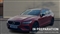 Volvo V60 Image 3