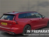 Volvo V60 Image 4