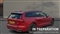 Volvo V60 Image 4