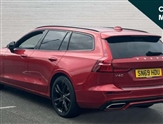 Volvo V60 Image 5