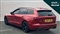 Volvo V60 Image 5