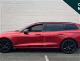 Volvo V60 Image 6