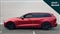 Volvo V60 Image 6
