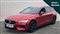 Volvo V60 Image 7