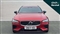 Volvo V60 Image 8