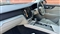 Volvo V60 Image 10