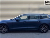 Volvo V60 Image 6