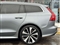 Volvo V60 Image 10