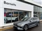 Volvo V60 Image 1