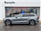 Volvo V60 Image 2